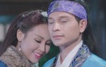 Khánh Ly mếch lòng cha mẹ vì yêu Danh Tùng