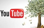 “Làm chơi ăn thật” trên YouTube