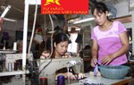 4 lưu ý cho doanh nghiệp nhỏ và vừa xây dựng thương hiệu hàng Việt Nam