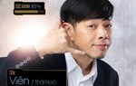 Kim Lý '90% đẹp trai', Thái Hòa '99% mê gái' 