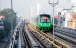 Đưa vào khai thác đường sắt Cát Linh - Hà Đông nếu bảo đảm tuyệt đối an toàn