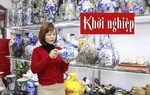 Tận dụng mạng xã hội kết nối thị trường với chi phí 0 đồng