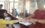 9 đối tượng thuộc diện tăng lương cơ sở từ 1/7/2018
