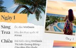 Những trải nghiệm không thể bỏ lỡ trên đảo ngọc Phú Quốc mùa thu