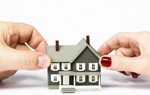 Vợ không đi làm, ly hôn có được chia tài sản?