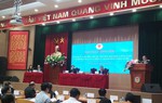 ‘Tự chủ đại học không phải là tự ý tăng thu rồi lấy tiền chia nhau’
