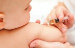 Bé 4 tháng tuổi tử vong sau tiêm vaccine
