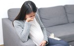 3 lần vợ vượt cạn, chồng đều đi chơi với người tình