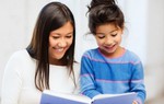 4 cách giúp con có tư duy phản biện