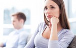Hôn nhân tan vỡ vì chồng lô đề nợ nần
