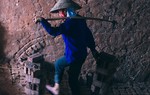 Hơn 81.000 lao động nữ được khám phát hiện bệnh nghề nghiệp