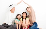 Là vợ chồng, hãy yêu nhau khi còn có thể 