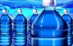 Hà Nội: Thêm 7 cơ sở nước đóng chai không an toàn