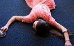 Ngủ nhiều có thể khiến chết sớm