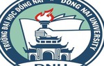 Bị trường đại học nâng điểm để đánh trượt, thí sinh làm đơn cầu cứu Bộ