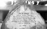 Lịch sử ra đời Ngày Thương binh - Liệt sĩ