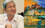 'Chuyện ngõ nghèo': Sống dậy ký ức thời khốn khó 