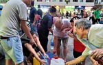 Thủ tướng yêu cầu Bộ Công an khẩn trương điều tra vụ ô nhiễm nước sinh hoạt