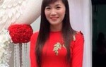 Nữ điều dưỡng tay không bắt tên cướp vừa ra tù