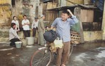 MC Quang Minh kể chuyện chăn lợn thời bao cấp