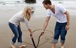 Ngày Quốc tế Nam giới 19/11: Đàn ông cũng cần được yêu thương, thấu hiểu