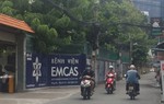 Phẫu thuật thẩm mỹ: May nhờ, rủi chịu