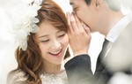 Bạn đời đúng tiêu chí vẫn không hạnh phúc