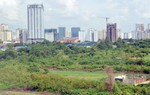 Đổi mới phương pháp định giá đất bảo đảm quyền lợi cho người có đất thu hồi