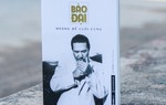 Sách mới giải mã những bí ẩn về vua Bảo Đại