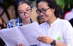 Sinh viên ngành y cam kết không lựa chọn giới tính thai nhi