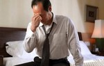 Bất hòa vợ chồng tan biến sau điều trị phì đại tuyến tiền liệt 