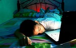 Nói với con trai về sex: Học được nhiều điều qua tâm thư bố dặn con 