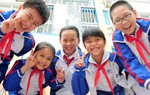 Chính thức ban hành Chương trình Giáo dục phổ thông mới