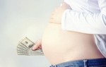 Tòa án Nhân dân TP Hà Nội lần đầu xét xử hành vi tổ chức mang thai hộ