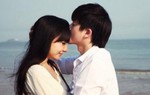 Một lần tình lỡ, sợ yêu lần sau
