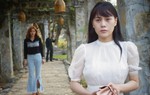 VTV thông báo lý do tạm dừng phát sóng phim 'Quỳnh búp bê'
