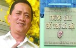 Thành lập lực lượng Cảnh sát bảo vệ trẻ em: Ủng hộ, nhưng có khả thi?