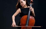 Đinh Hoài Xuân mang hòa nhạc Cello Fundamento trở lại