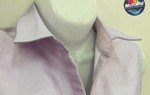 Váy lụa cao cấp giá mềm đang chờ bạn