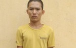 Tên trộm viết giấy ‘Gà còn nhỏ, tháng sau đến bắt’ lĩnh án lần thứ 5