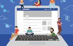 Đề xuất giải pháp ngăn chặn thông tin ‘xấu, độc’ trên mạng