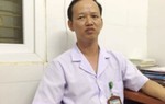Vụ trẻ sơ sinh tử vong ở Hà Tĩnh: Bác sĩ Răng-Hàm- Mặt trực chính ca đẻ