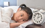 Liên hợp quốc nhấn mạnh vai trò của công nghệ trong hỗ trợ người tự kỷ