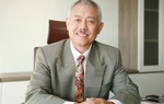GS Trương Nguyện Thành: Việc dạy học ngày nay cũng cần phải học dạy