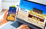 VIB ra mắt sản phẩm mới, nhiều dịch vụ được miễn phí trọn đời
