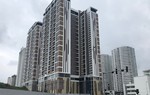 Hà Nội: Xu hướng thị trường nhà ở dịch chuyển ra vùng ven đô