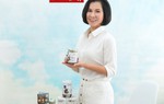 Đầu tư công nghệ chế biến sâu, nâng tầm hải sản thành báu vật biển