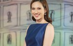 Phương Anh Đào sẽ là 'ngọc nữ' mới của điện ảnh Việt? 