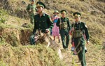 Pha Long (Lào Cai) năm 1979: Cuộc chiến của 1 chọi 10