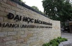 Tranh cãi về Bảng xếp hạng đại học Việt Nam